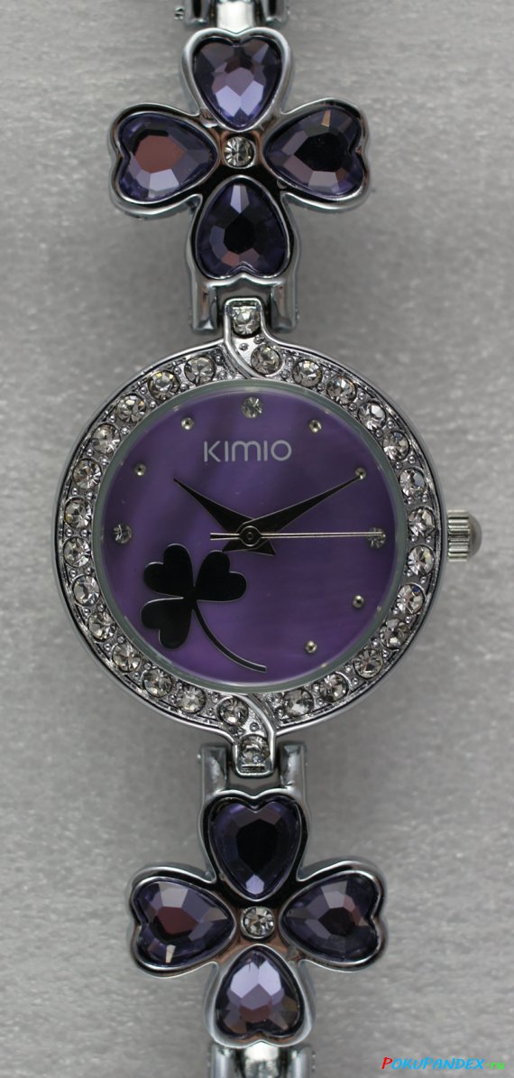 Женские часы KIMIO K456L