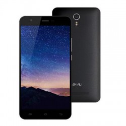 Jiayu S3 - сбалансированный смартфон за хорошую цену