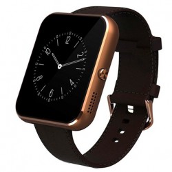 Смарт-часы Zeblaze Rover - копия Apple Watch из Китая, smart watch часы от инженеров из Поднебесной.