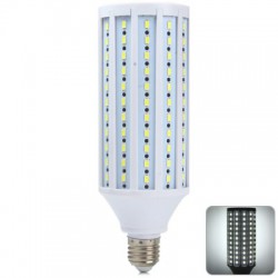 «Лампочка-кукуруза» 165 LED! 40W 5730SMD, Е27