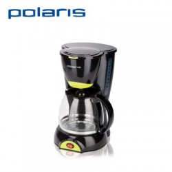 Кофеварка (POLARIS) - PCM 1211