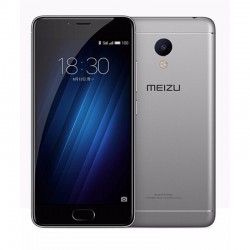 Обзор смартфона Meizu M3s, первый mini говорящий по-русски