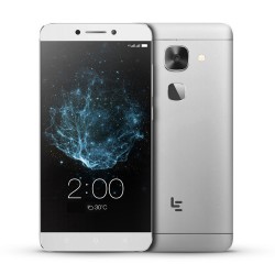 Подробно о LeEco Le 2 X527 - смартфон без компромиссов?