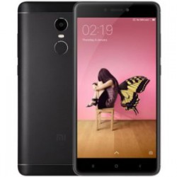 Обзор Xiaomi Redmi Note 4X или какой выбрать смартфон Xiaomi в 2017 году?