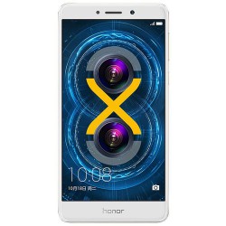 Полный обзор смартфона Huawei Honor 6X (Huawei GR5 2017) - эталон среднего класса