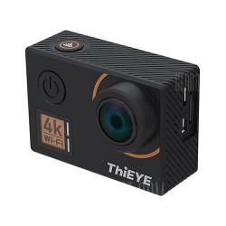 Экшн-камера ThiEYE  T5 Edge с 4K