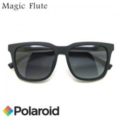 Солнцезащитные очки с поляризацией - женские и мужские