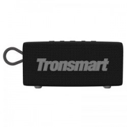 Обзор Bluetooth колонки Tronsmart Trip - портативная и недорогая новинка