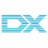 DealExtreme / DX