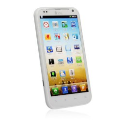ThL W3+ Dual Core 4.5" IPS HD - отличный китайский смартфон на Android 4