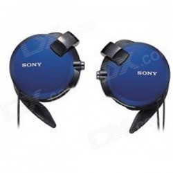 Наушники Sony MDR-Q38LW с неодимовыми магнитами - звук, каким он должен быть.