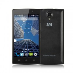 THL L969 - смартфон с поддержкой 4G интернета