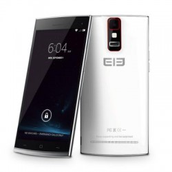 Elephone G6 - подробный обзор смартфона