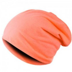 Мини-обзор женской мини-шапки из Алиэкспресса