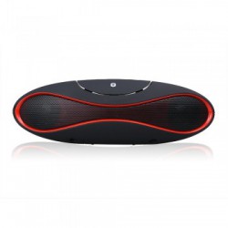 Bluetooth Speaker MS-206