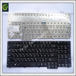 Русская клавиатура для ноутбука Acer eMachines / TravelMate