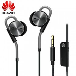 Huawei AM180 - на страже качественного звука