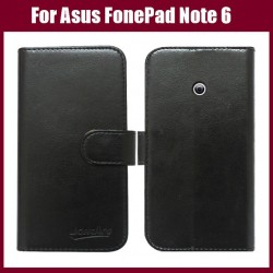 Дешевый чехол для Asus Fonepad Note 6, но стоит ли?