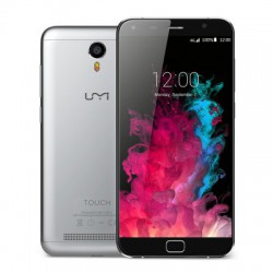 Обзор актуального смартфона UMi Touch. Эти мне очередные претензии на славу эппл!