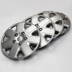 Автомобильные колпаки для колесных дисков