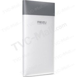 Портативный аккумулятор 10000 mAh ( Meizu M10)