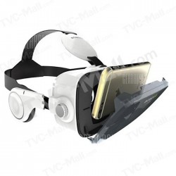 Обзор очков виртуальной реальности XIAOZHAI BOBOVR Z4 3D VR Glasses