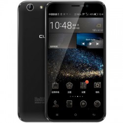 CUBOT NOTE S 3G Phablet с ОС Android 6.0