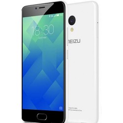 Обзор смартфона Meizu M5: недорого - не значит плохо
