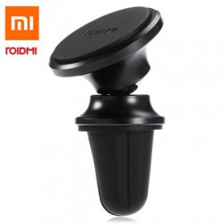 Xiaomi ROIDMI - автомобильный держатель телефона