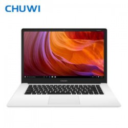 Chuwi Lapbook 15.6 дюймов - больше чем планшет, меньше чем ноутбук