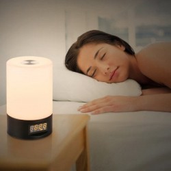 Светильник-ночник Utorch Wake Up Light Touch Sensor
