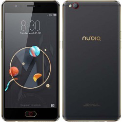 Nubia M2 lite как ответ на вопрос: какой смартфон купить, если есть $100?