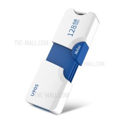 USB 3.0 флешка Netac U905 128 Гб