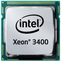 Процессор Xeon x3440 - есть ли еще порох в пороховницах?