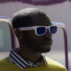 Обзор Mutrics - солнцезащитные очки-гарнитура с объемным звуком