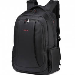 Городской рюкзак Tigernu B3143: универсальный, практичный, идеальный для ноутбука