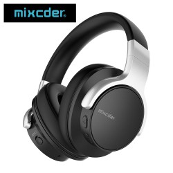 Mixcder E7: чтобы получить хороший звук, не обязательно много тратить