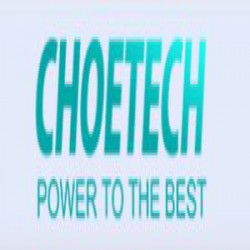 Тестирование разных кабелей CHOETECH micro-USB и USB type C