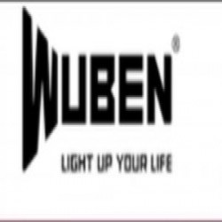 Обзор фонаря Wuben E06 - карманный дальнобой на Osram KW CSLPM1.TG