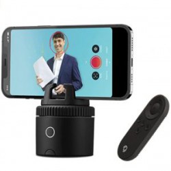 Обзор универсальной подставки под смартфон Pivo Pod (Business Edition) - для видео лекций и презентаций